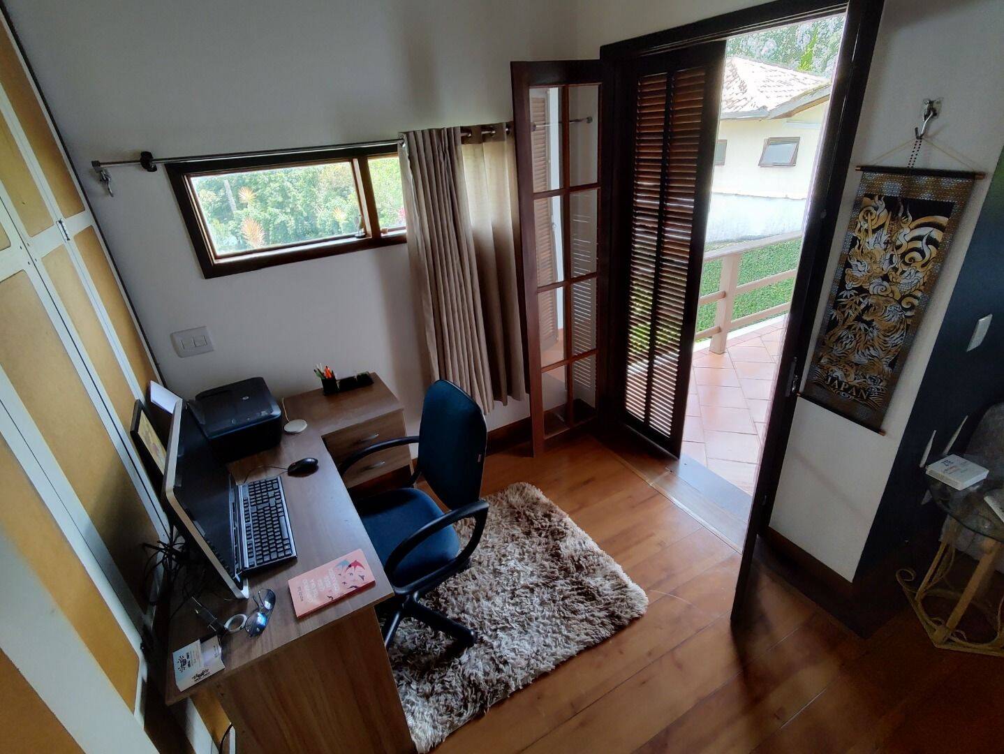 Casa, 2 quartos, 269 m² - Foto 56