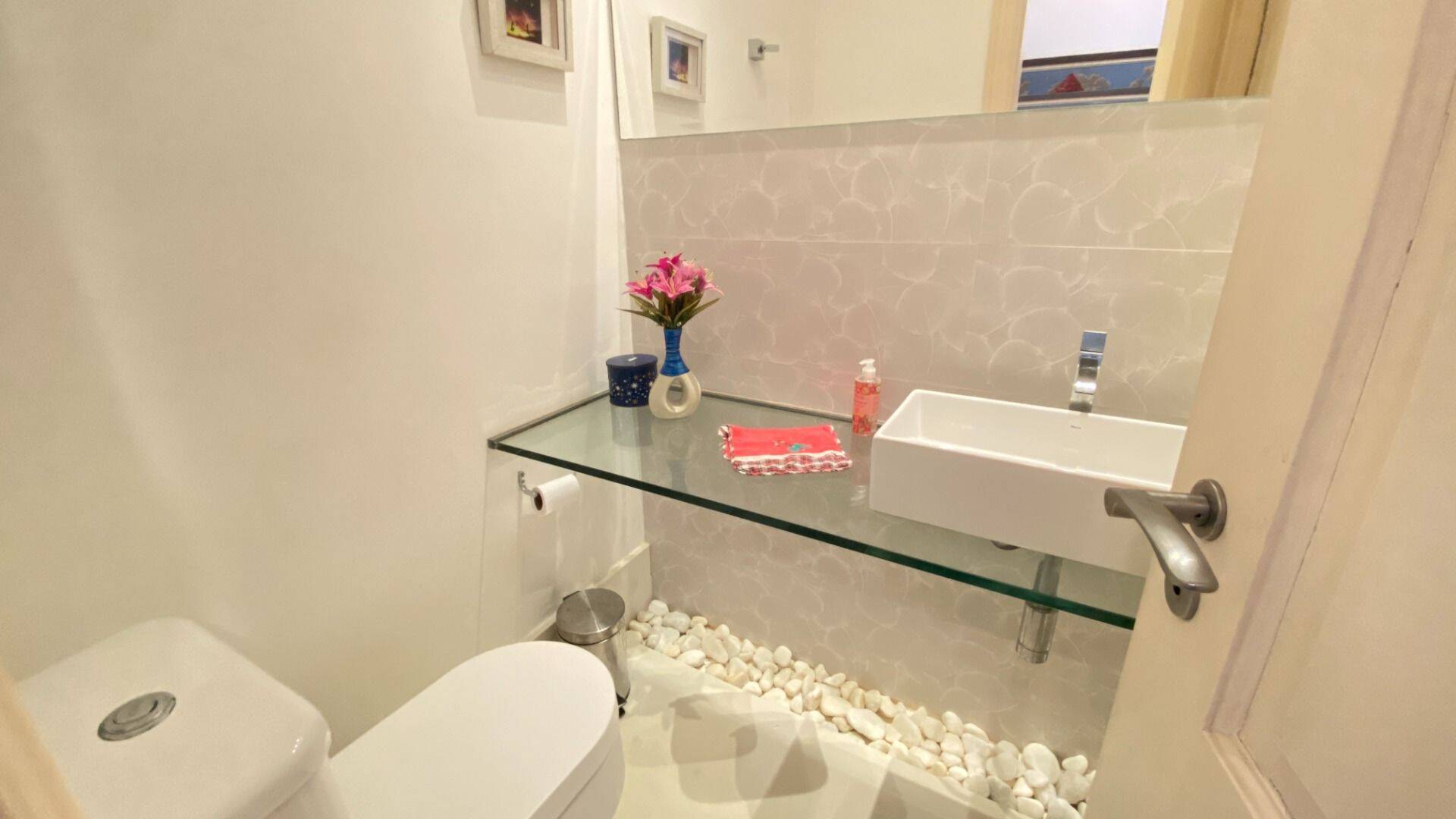 Casa, 5 quartos, 390 m² - Foto 18