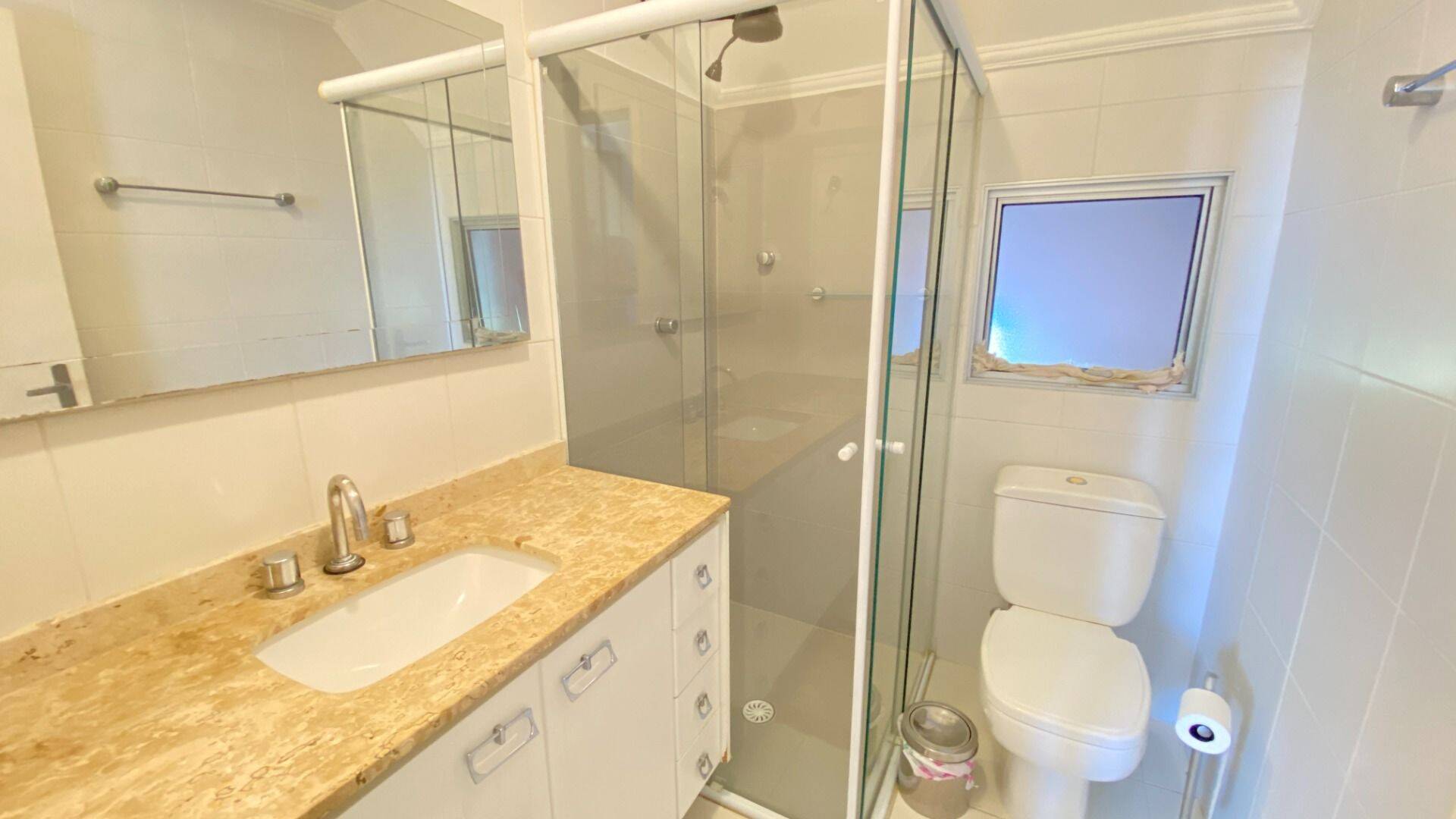 Casa, 5 quartos, 390 m² - Foto 19