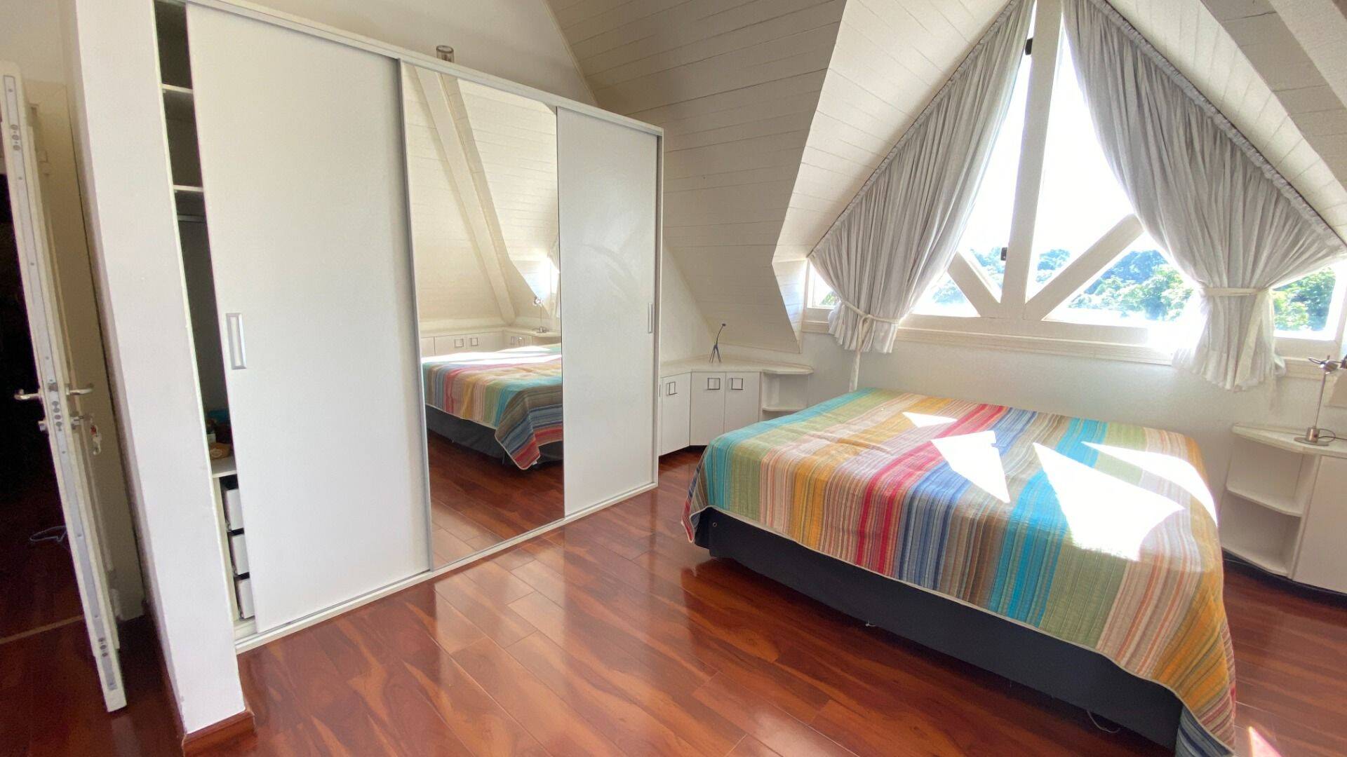 Casa, 5 quartos, 390 m² - Foto 20
