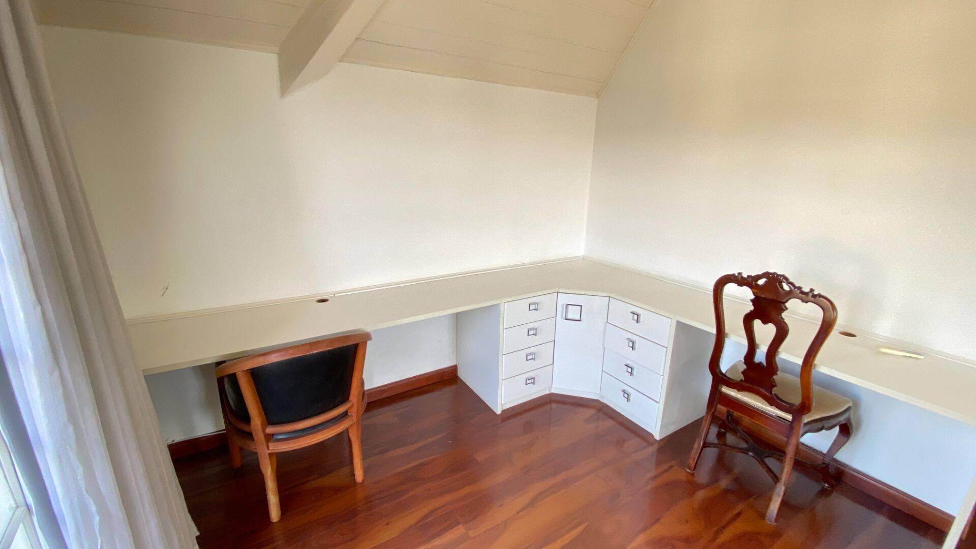 Casa, 5 quartos, 390 m² - Foto 22
