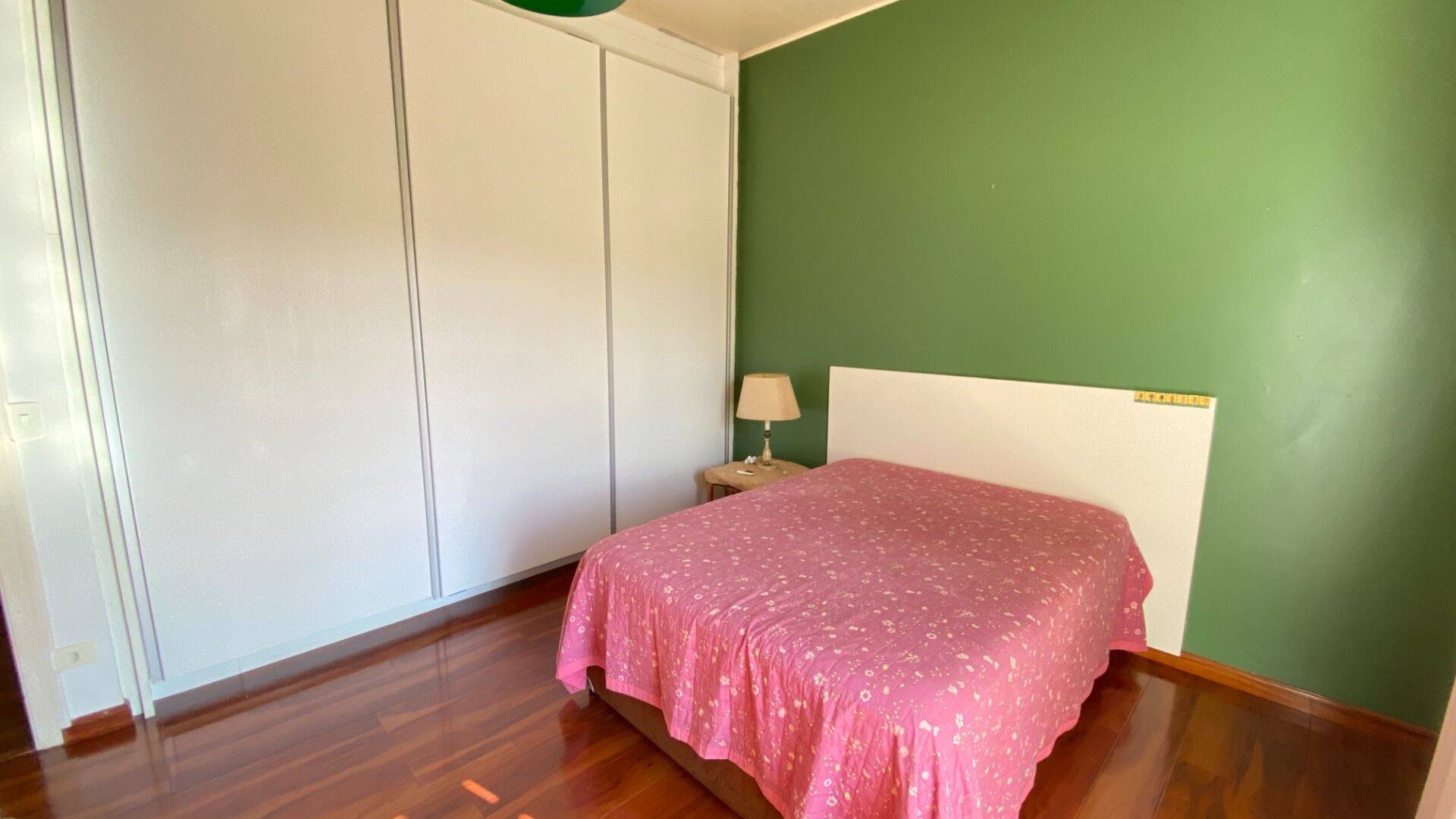 Casa, 5 quartos, 390 m² - Foto 30