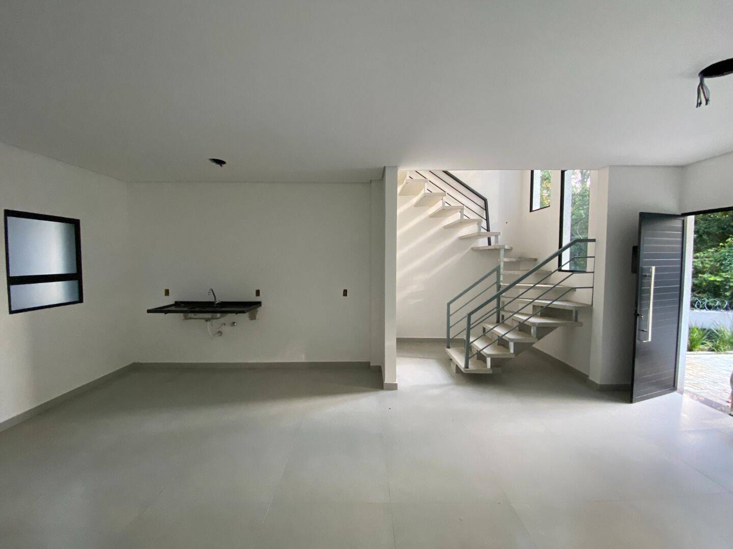 Casa, 3 quartos, 100 m² - Foto 9