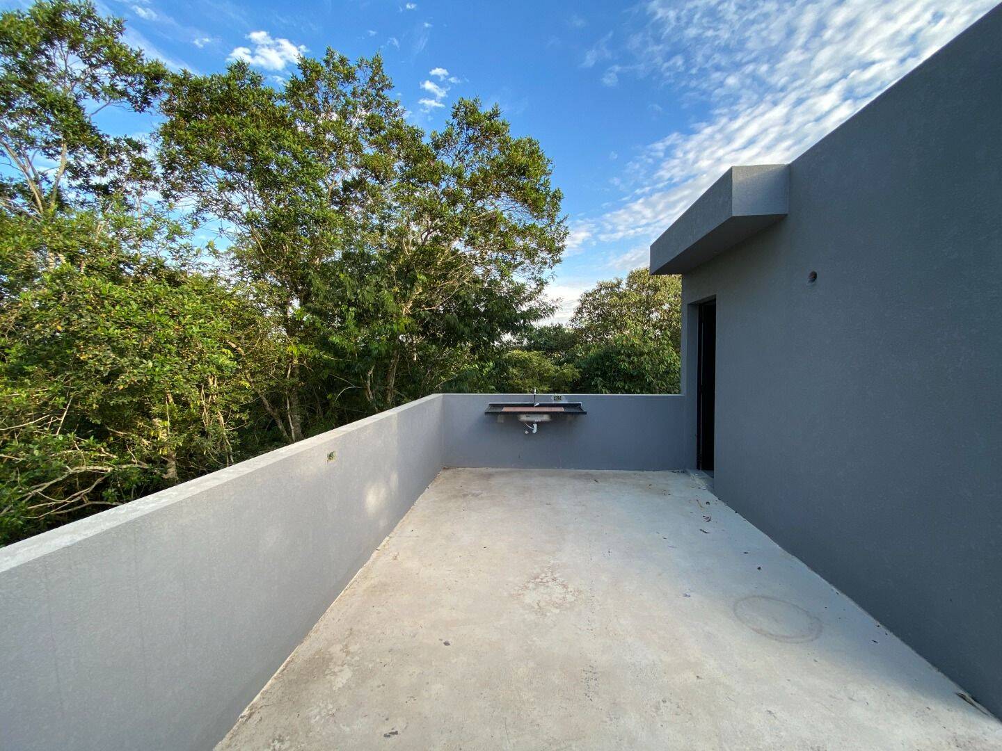 Casa, 3 quartos, 100 m² - Foto 10