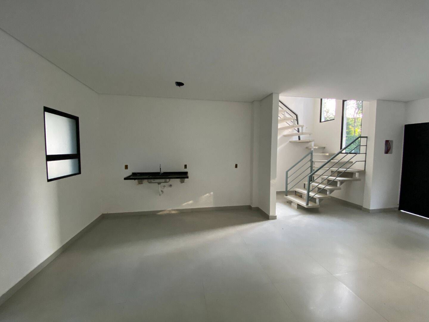 Casa, 3 quartos, 100 m² - Foto 11