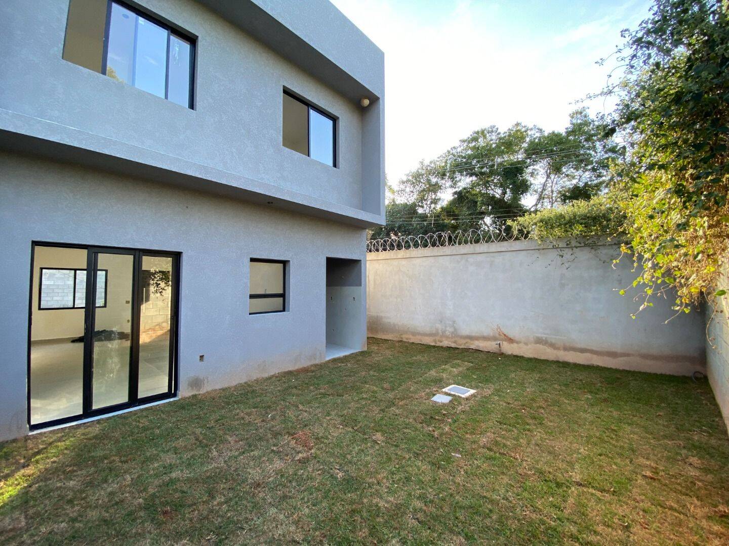 Casa, 3 quartos, 100 m² - Foto 19