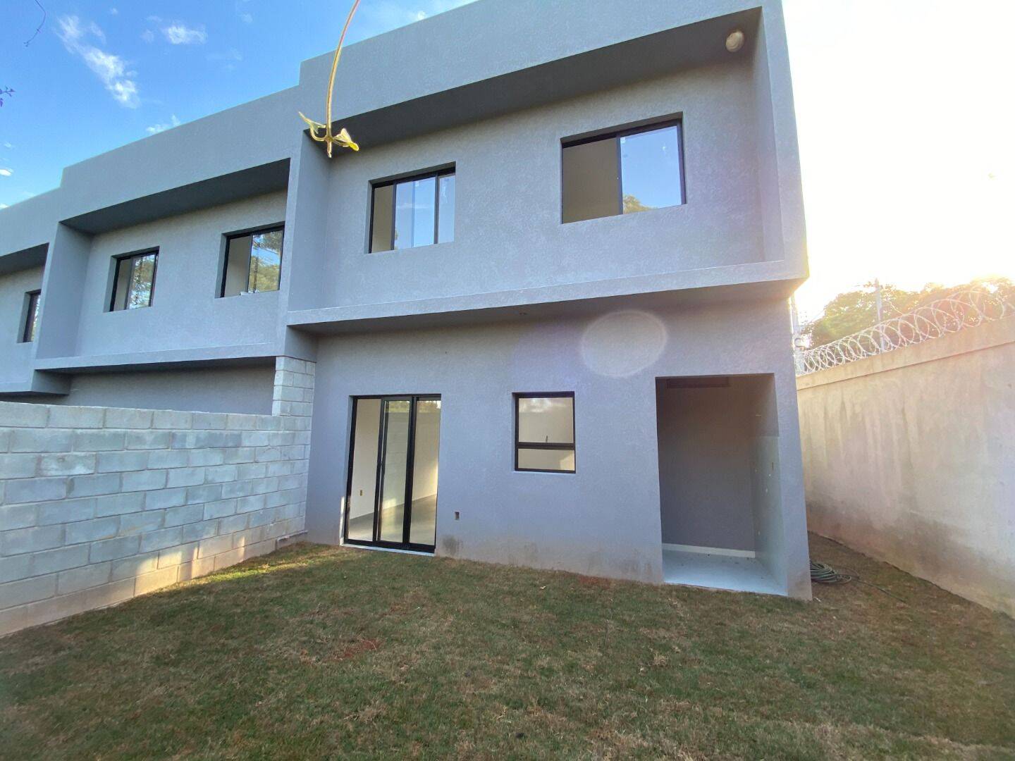 Casa, 3 quartos, 100 m² - Foto 20