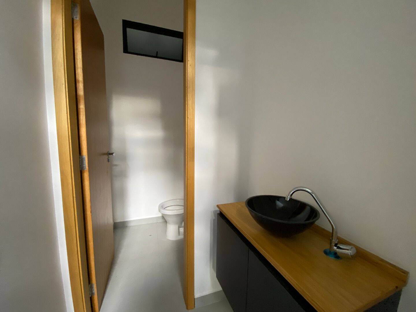 Casa, 3 quartos, 100 m² - Foto 13
