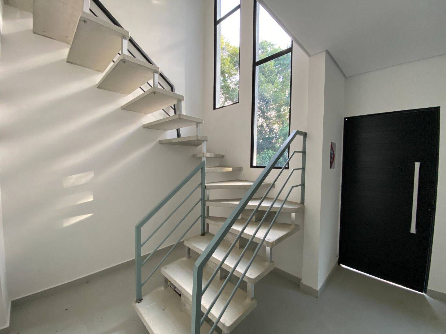 Casa, 3 quartos, 100 m² - Foto 14
