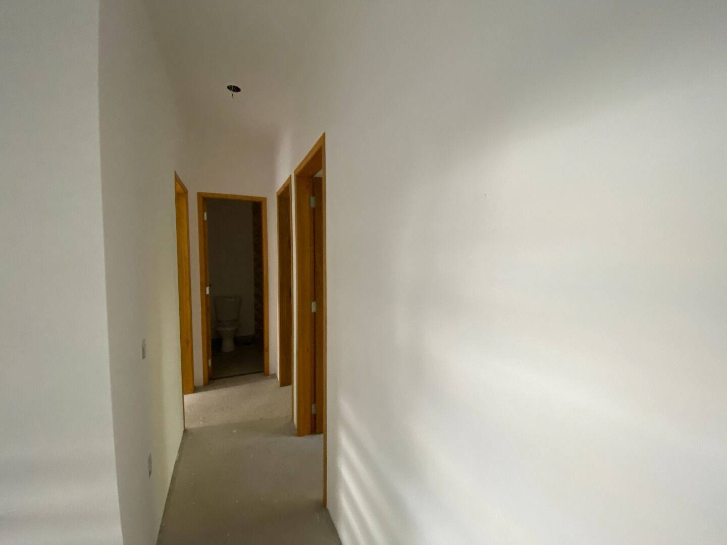 Casa, 3 quartos, 100 m² - Foto 15