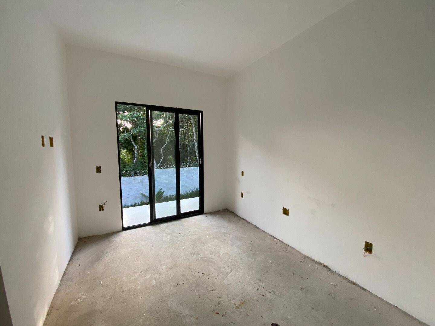 Casa, 3 quartos, 100 m² - Foto 12