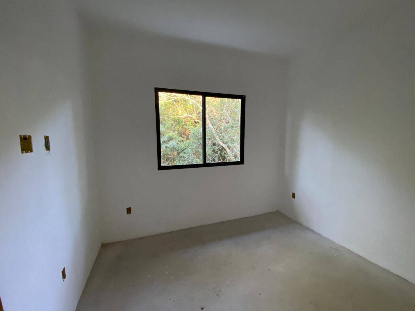 Casa, 3 quartos, 100 m² - Foto 16