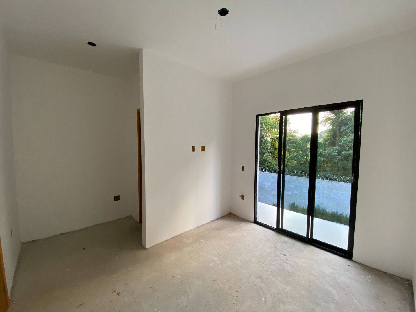 Casa, 3 quartos, 100 m² - Foto 17