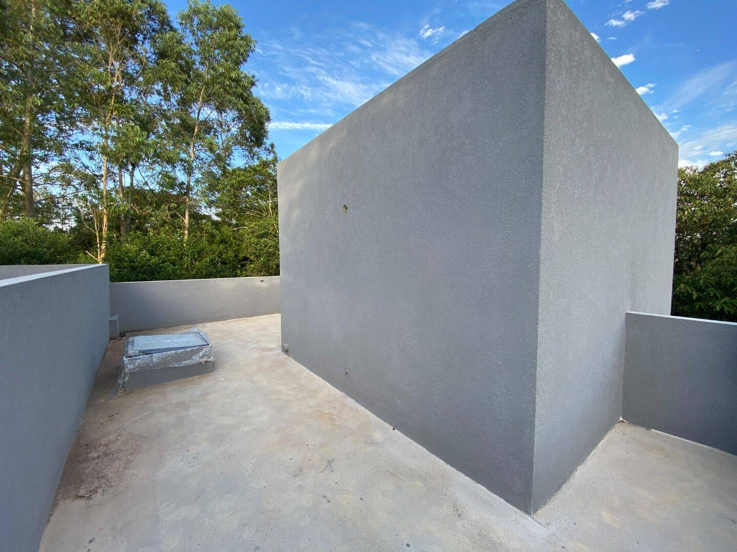 Casa, 3 quartos, 100 m² - Foto 23
