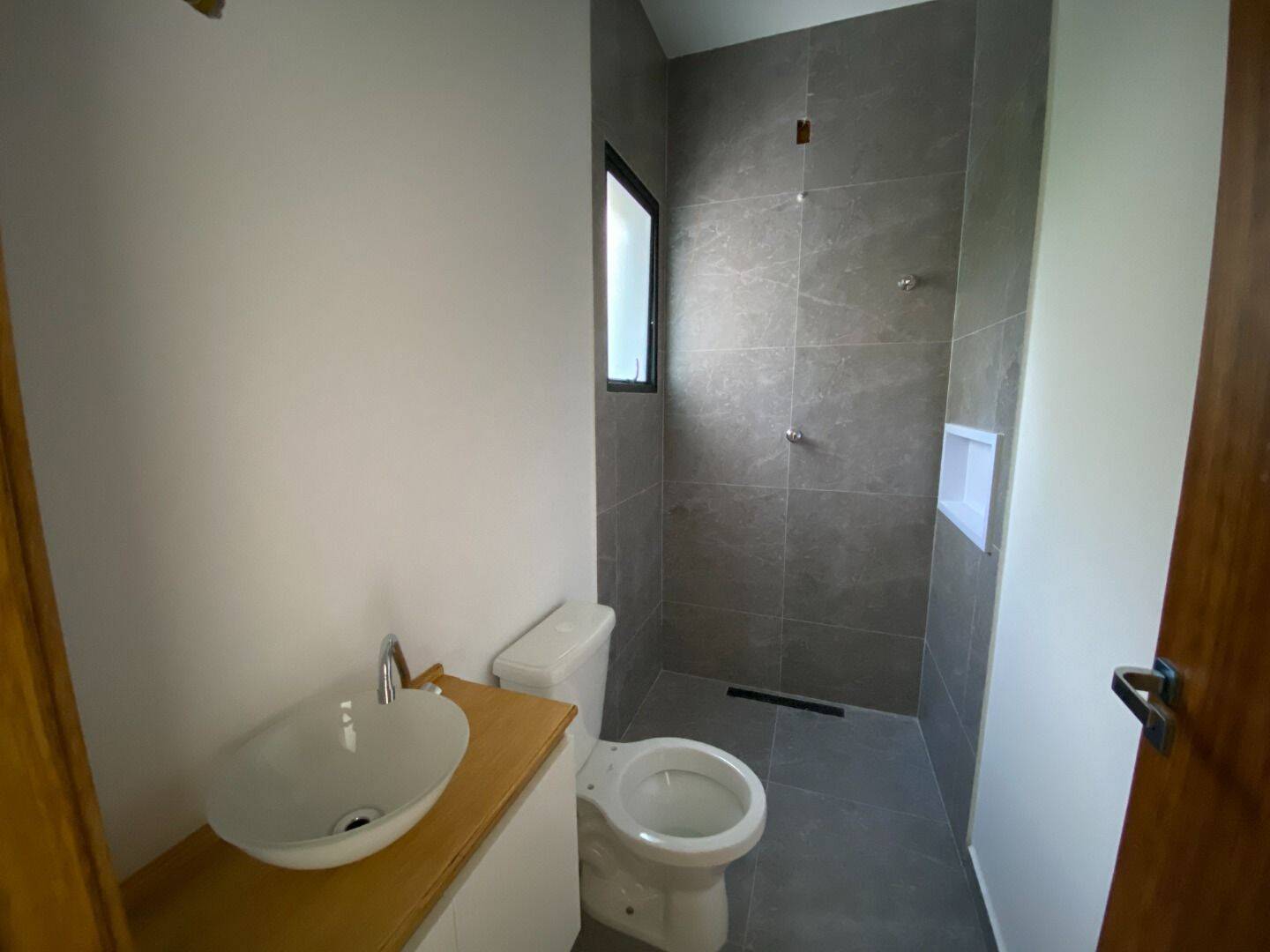 Casa, 3 quartos, 100 m² - Foto 18