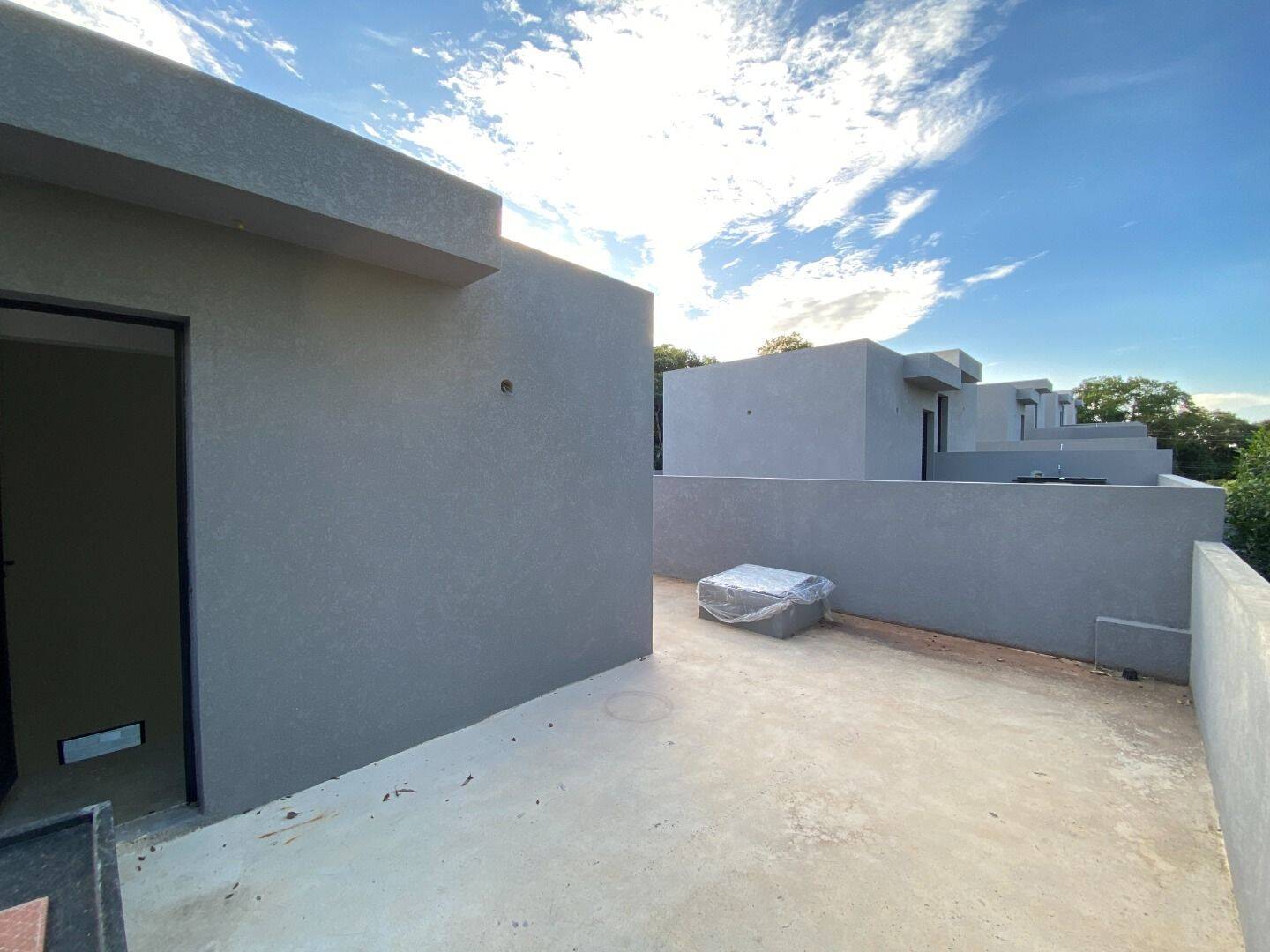 Casa, 3 quartos, 100 m² - Foto 22