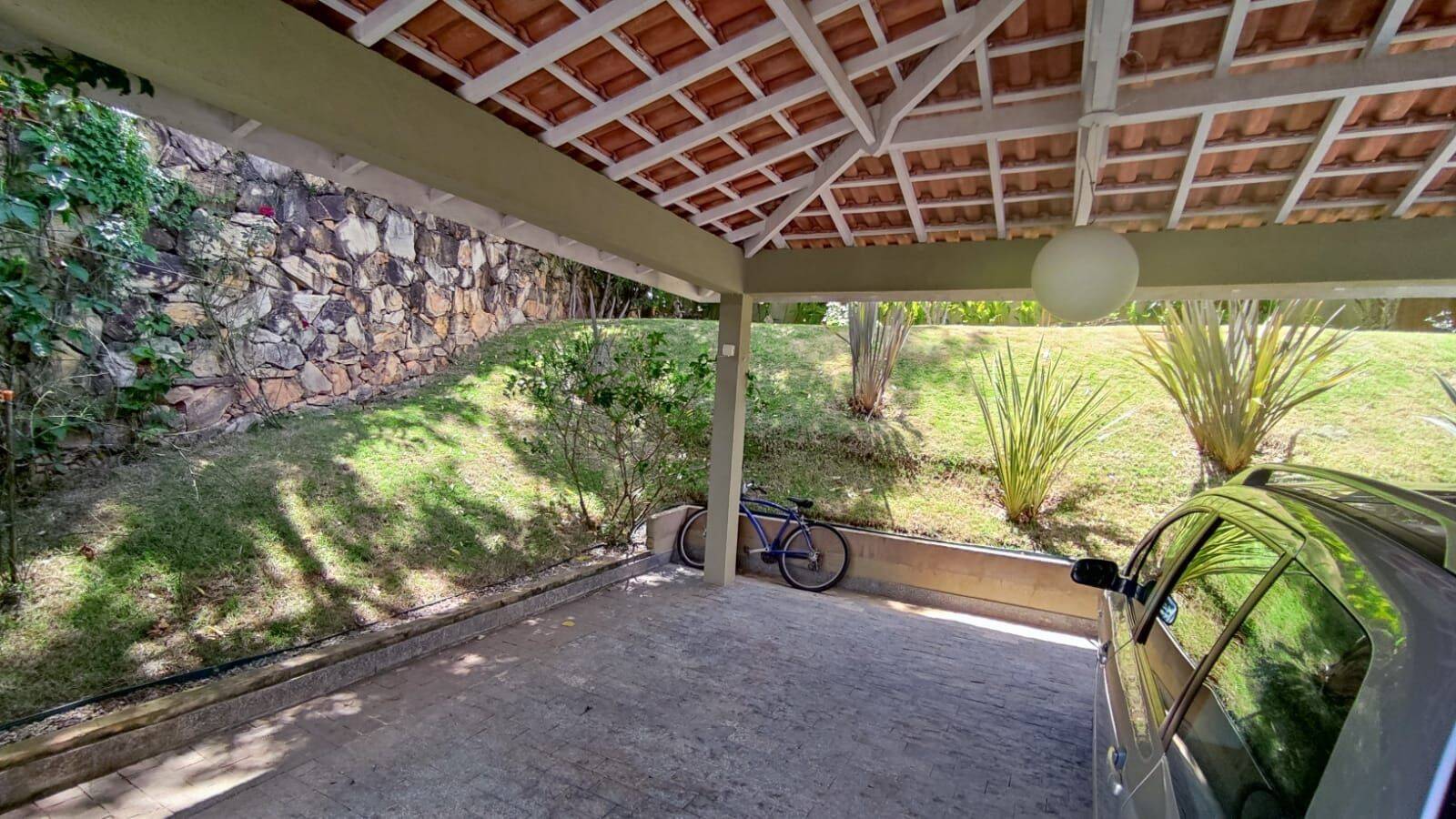 Casa, 4 quartos, 230 m² - Foto 6