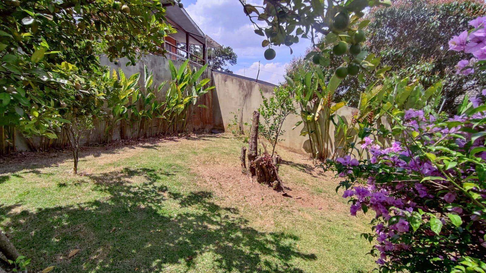 Casa, 4 quartos, 230 m² - Foto 9