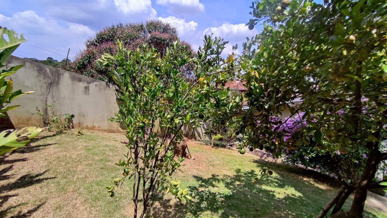 Casa, 4 quartos, 230 m² - Foto 12
