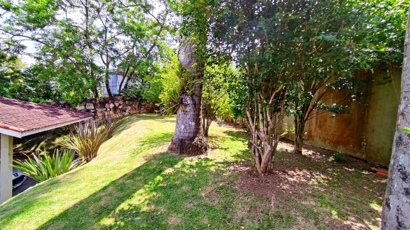 Casa, 4 quartos, 230 m² - Foto 17