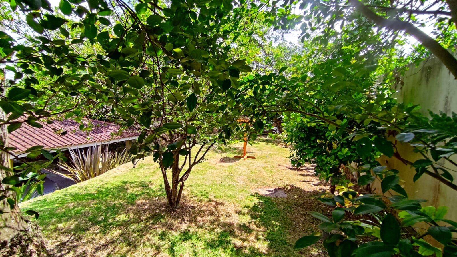 Casa, 4 quartos, 230 m² - Foto 19