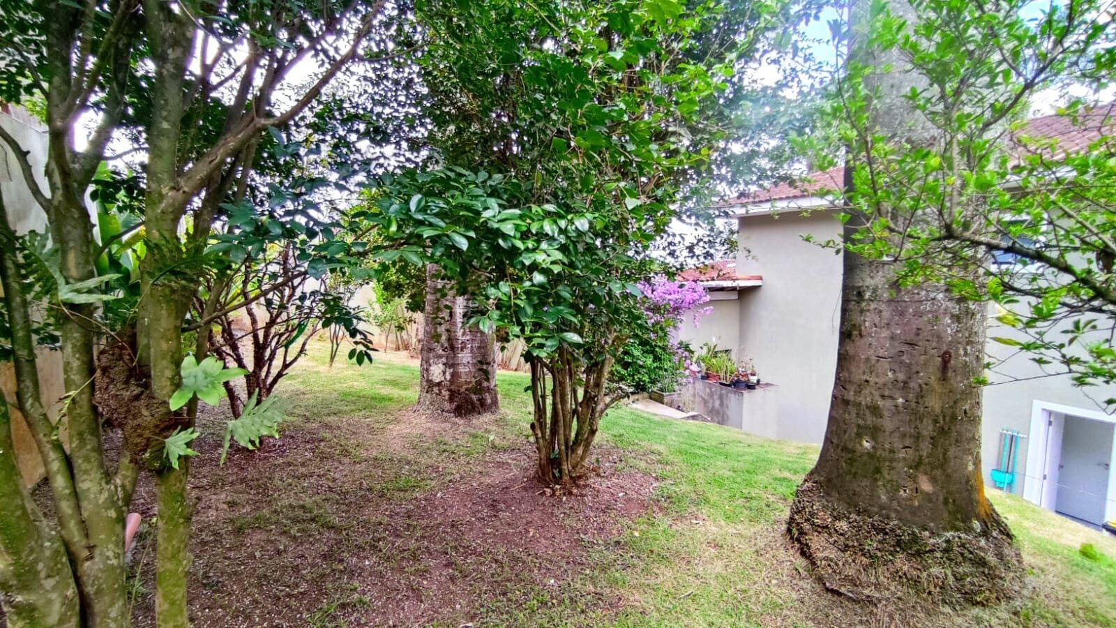 Casa, 4 quartos, 230 m² - Foto 26