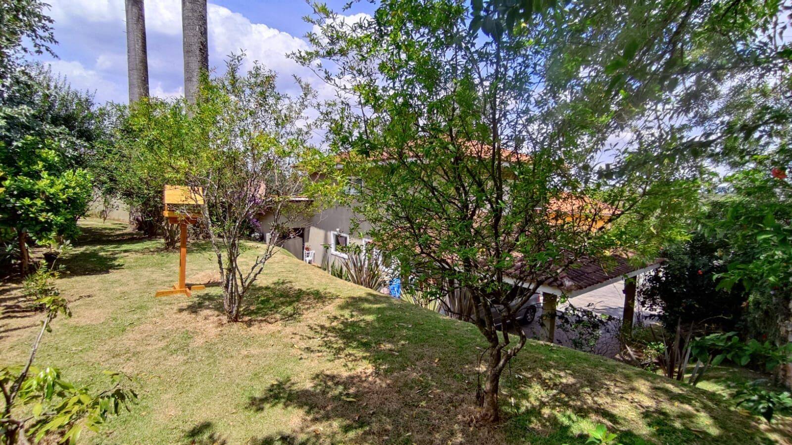 Casa, 4 quartos, 230 m² - Foto 28