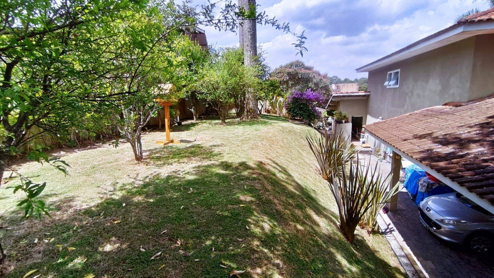 Casa, 4 quartos, 230 m² - Foto 30