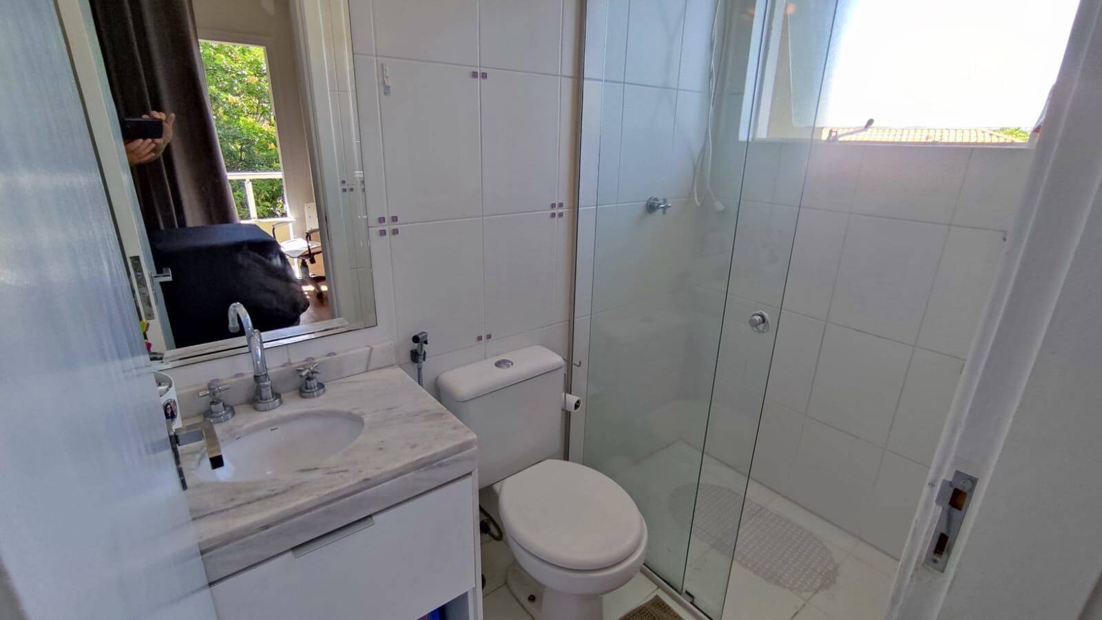 Casa, 4 quartos, 230 m² - Foto 31