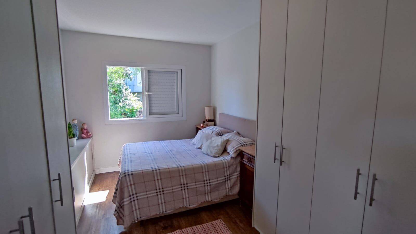 Casa, 4 quartos, 230 m² - Foto 32