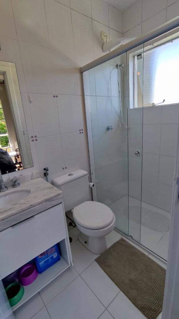 Casa, 4 quartos, 230 m² - Foto 33