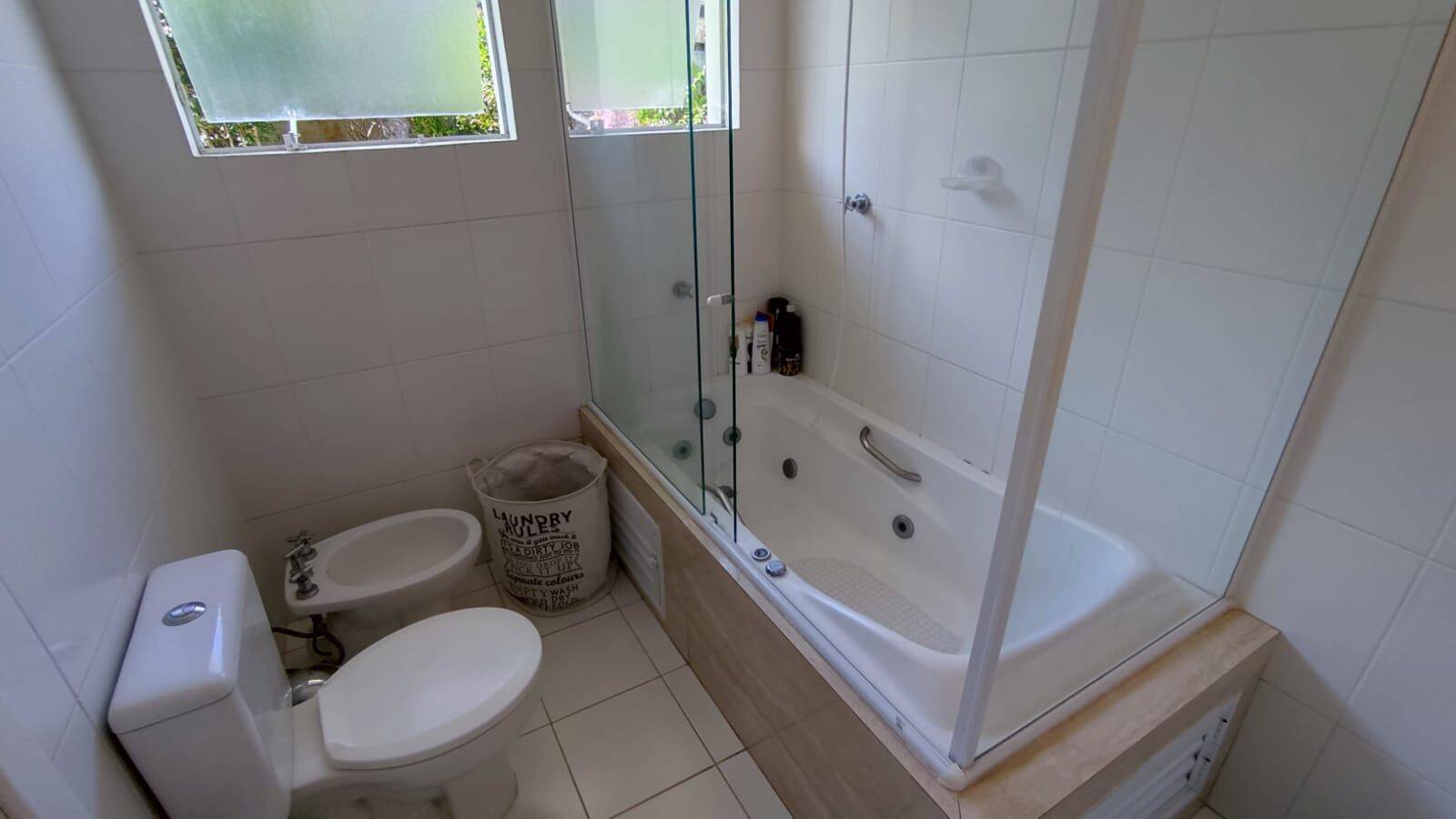 Casa, 4 quartos, 230 m² - Foto 34