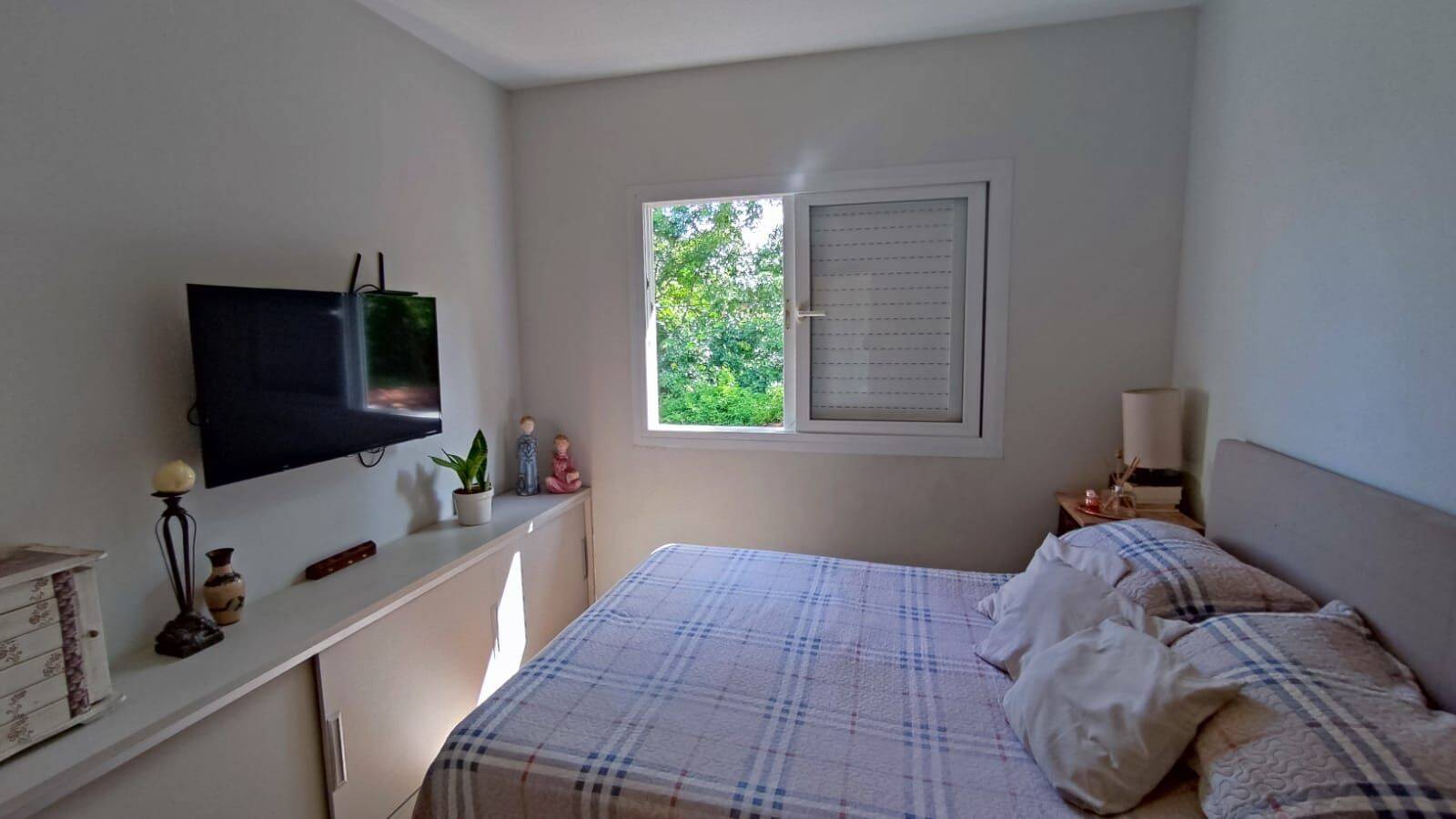 Casa, 4 quartos, 230 m² - Foto 35