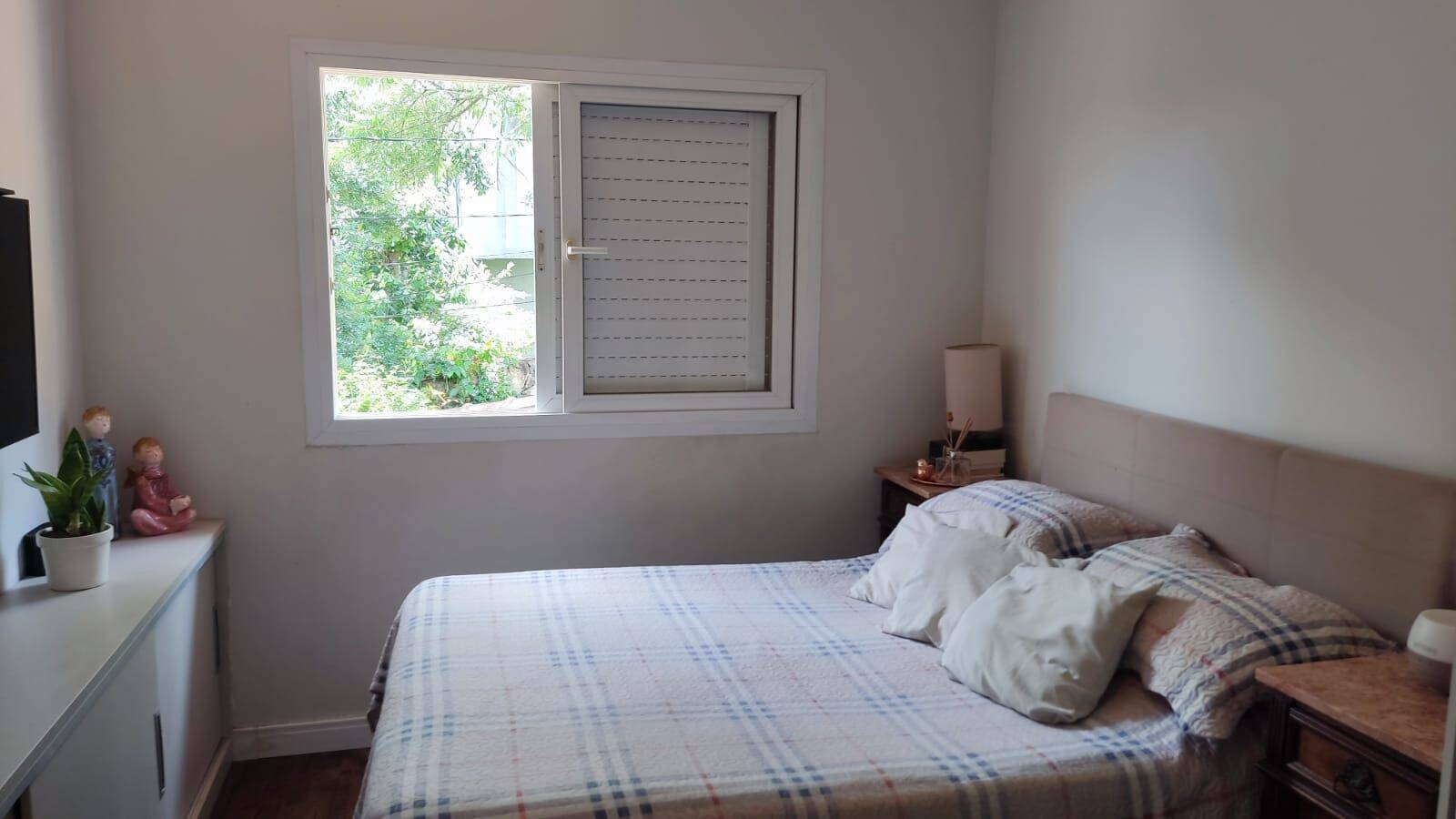 Casa, 4 quartos, 230 m² - Foto 36