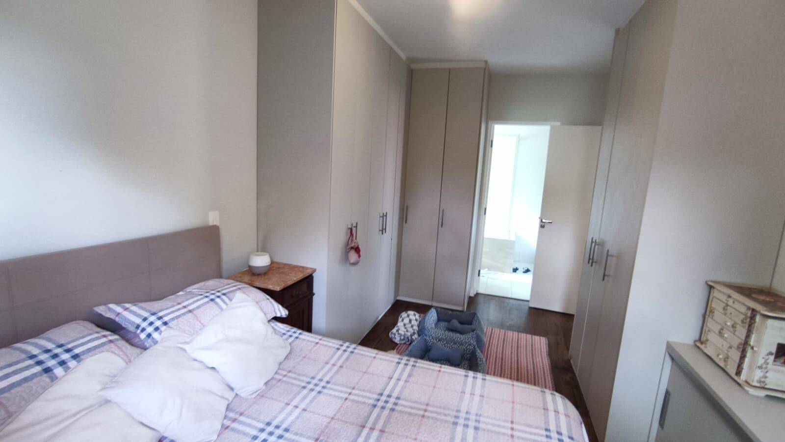 Casa, 4 quartos, 230 m² - Foto 37