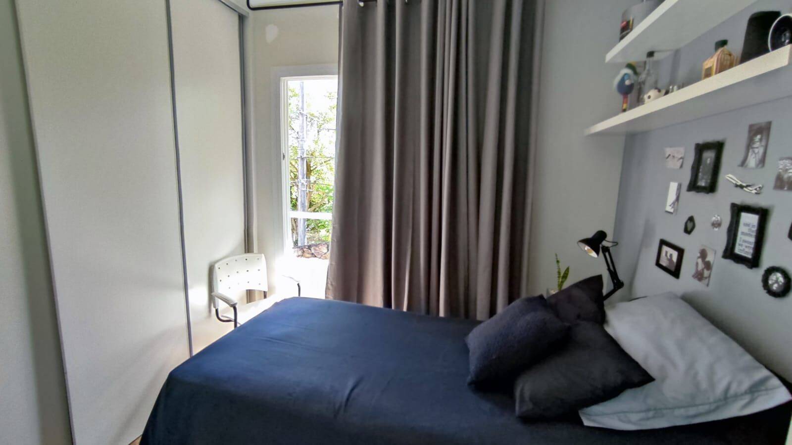 Casa, 4 quartos, 230 m² - Foto 38