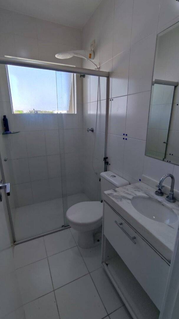 Casa, 4 quartos, 230 m² - Foto 39