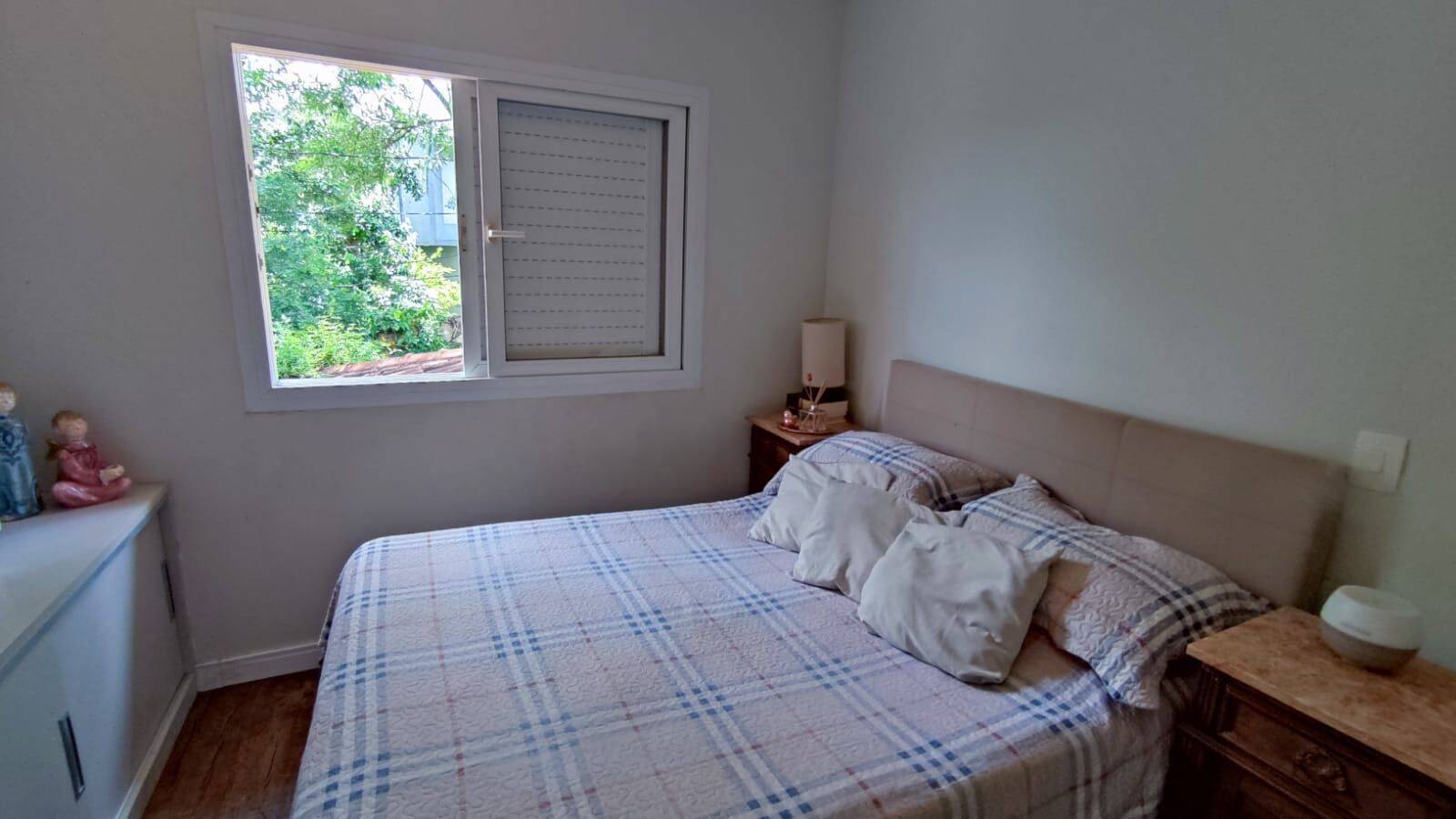 Casa, 4 quartos, 230 m² - Foto 41