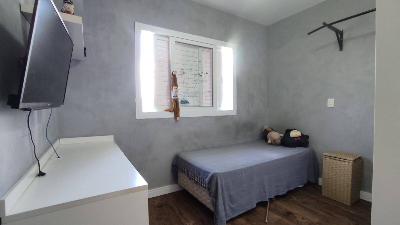 Casa, 4 quartos, 230 m² - Foto 42