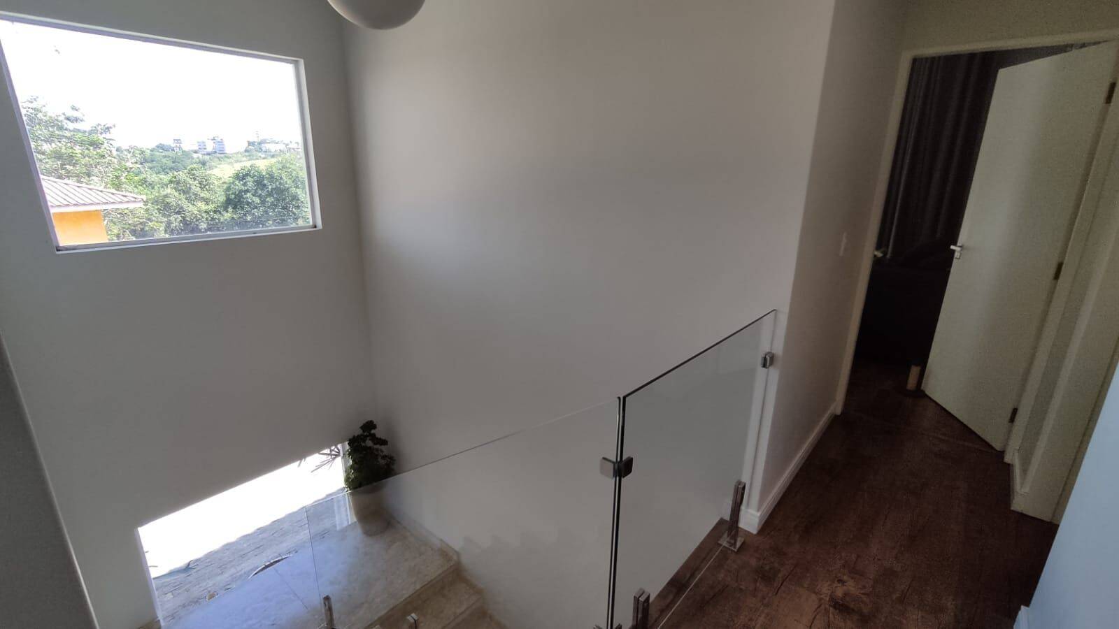 Casa, 4 quartos, 230 m² - Foto 43