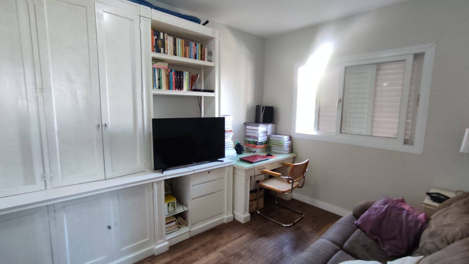 Casa, 4 quartos, 230 m² - Foto 44