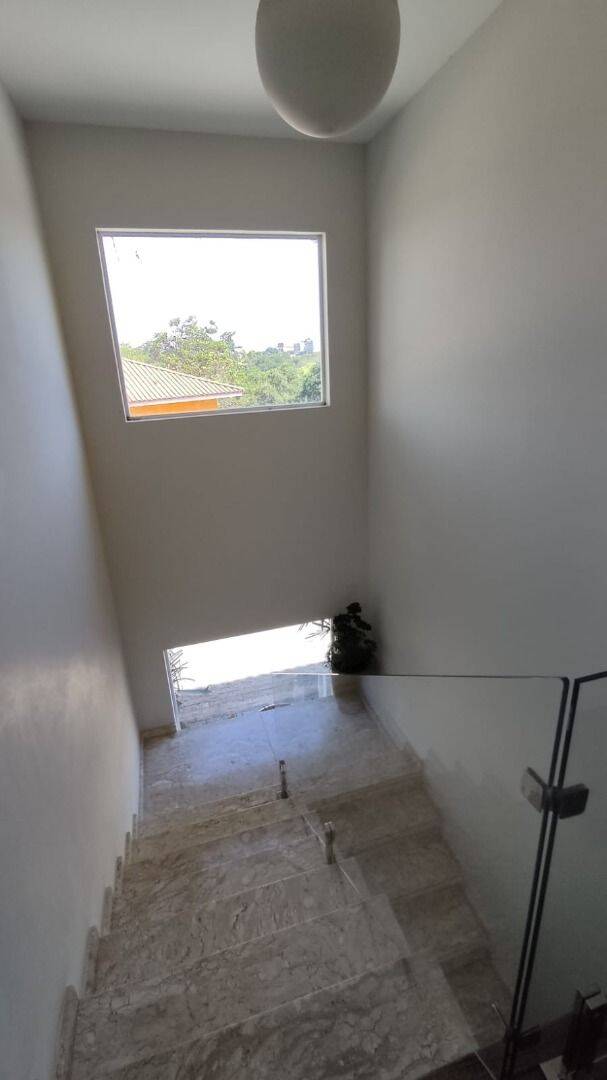 Casa, 4 quartos, 230 m² - Foto 46