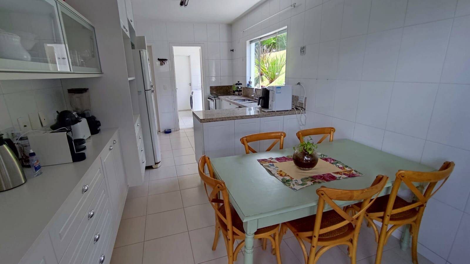 Casa, 4 quartos, 230 m² - Foto 48