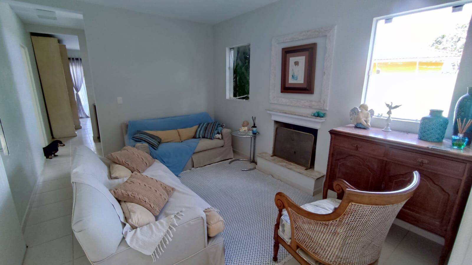 Casa, 4 quartos, 230 m² - Foto 49