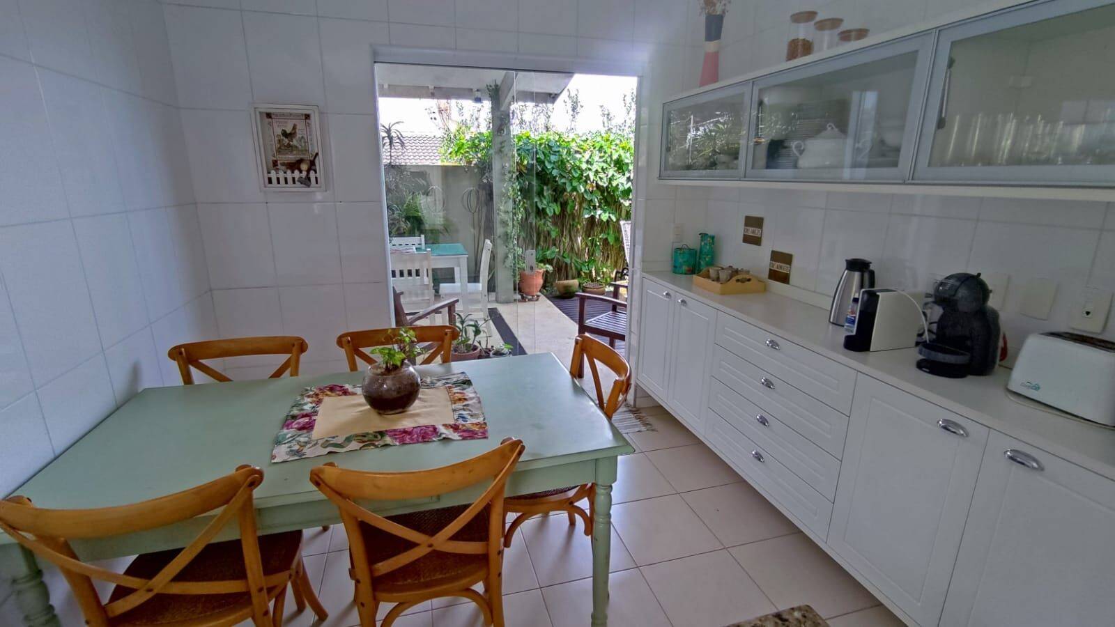 Casa, 4 quartos, 230 m² - Foto 50