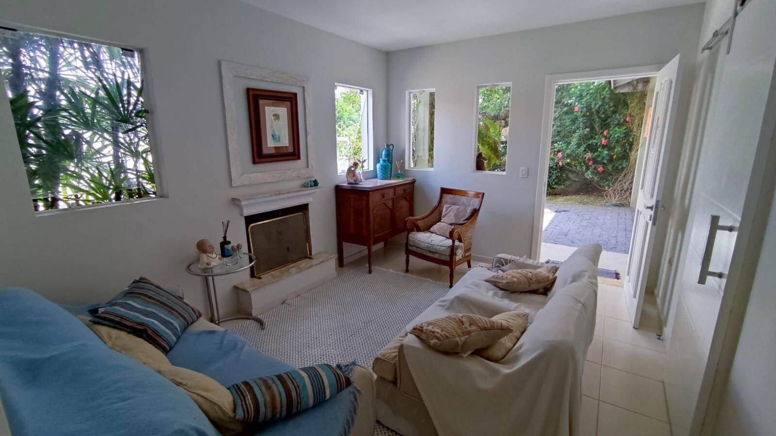 Casa, 4 quartos, 230 m² - Foto 51