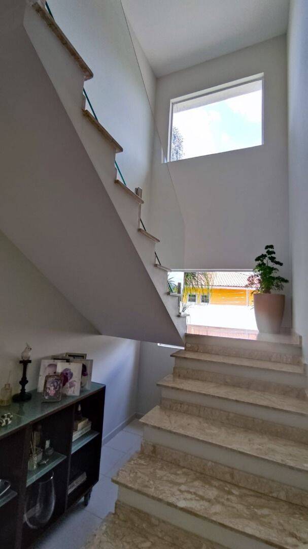 Casa, 4 quartos, 230 m² - Foto 52