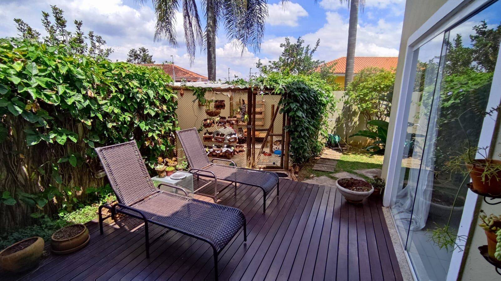 Casa, 4 quartos, 230 m² - Foto 54