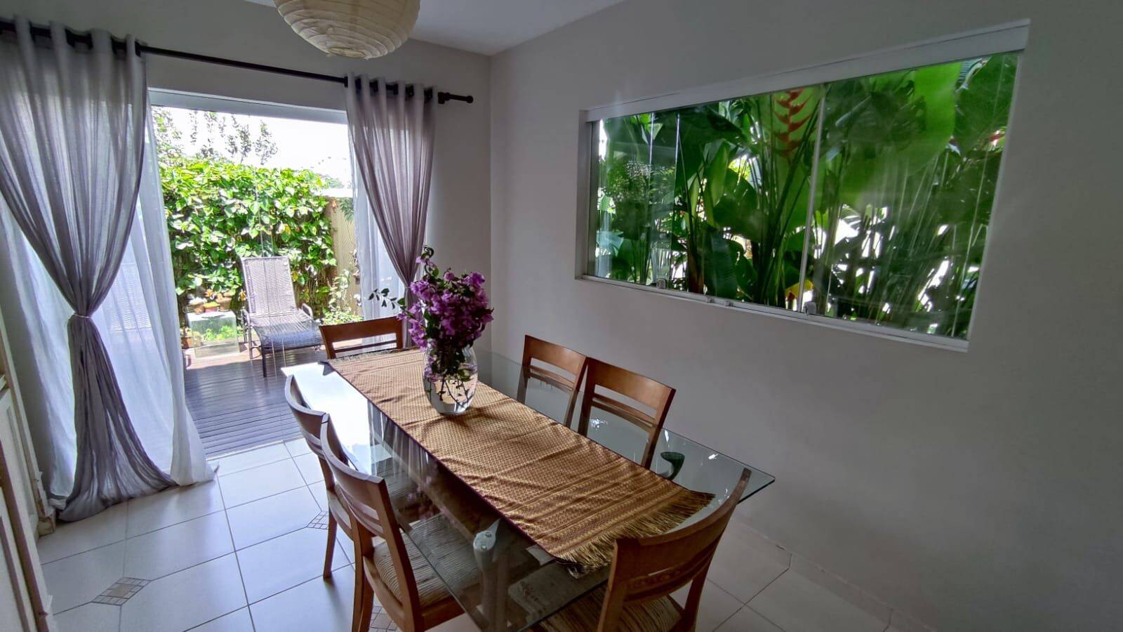 Casa, 4 quartos, 230 m² - Foto 55