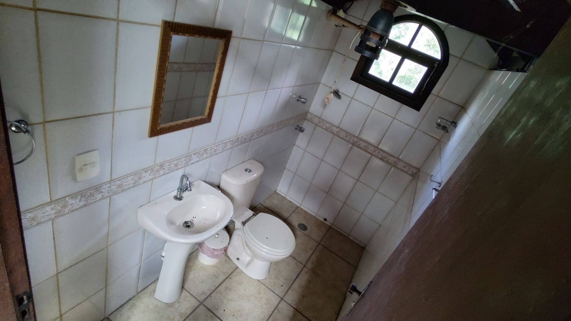 Casa, 3 quartos, 800 m² - Foto 14